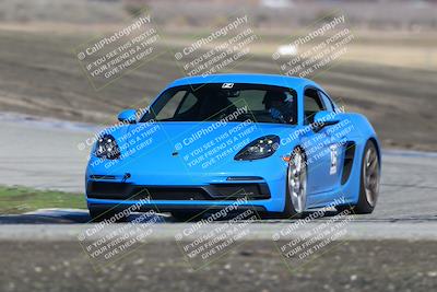 media/Nov-23-2025-Audi Club (Sun) [[e40b16ff69]]/D/Session 2 (Outside Grapevine)/